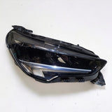 Frontscheinwerfer Opel Corsa F 39162654 Full LED Rechts Scheinwerfer Headlight