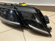 Laden Sie das Bild in den Galerie-Viewer, Frontscheinwerfer Skoda Octavia III 7P5941591AD Rechts Scheinwerfer Headlight SCH6739850206go