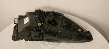 Load image into Gallery viewer, Frontscheinwerfer Porsche Panamera 971 971941036J LED Rechts Headlight SCH5117418649zw