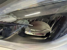 Laden Sie das Bild in den Galerie-Viewer, Frontscheinwerfer Opel Astra 39195688 Links Scheinwerfer Headlight SCH5527949879nq
