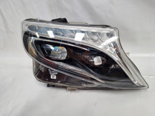 Load image into Gallery viewer, Frontscheinwerfer Mercedes-Benz A4479061501 LED Rechts Scheinwerfer Headlight