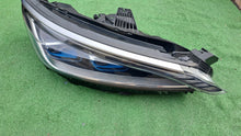 Load image into Gallery viewer, Frontscheinwerfer SC2E-4121020 Full LED Rechts Scheinwerfer Headlight