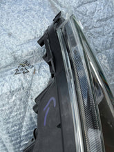 Laden Sie das Bild in den Galerie-Viewer, Frontscheinwerfer Seat Mii 1SL941016F Rechts Scheinwerfer Headlight SCH9077035932ql
