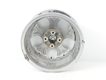 Load image into Gallery viewer, 1x Alufelge 16 Zoll 6.0" 4x108 22ET 9687753077 Citroën C3 Ii Rim Wheel FEL4997056431tb