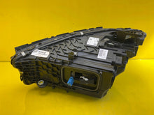 Laden Sie das Bild in den Galerie-Viewer, Frontscheinwerfer Mercedes-Benz A2369063401 LED Rechts Scheinwerfer Headlight SCH1700871992nl