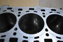Laden Sie das Bild in den Galerie-Viewer, Motorblock Porsche Panamera 971 CVDA 4.0 TFSI Benzin Unkomplett MOT7855569003jo