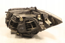 Laden Sie das Bild in den Galerie-Viewer, Frontscheinwerfer BMW 1 E87 444-1140R Rechts Scheinwerfer Headlight SCH7992752671ch