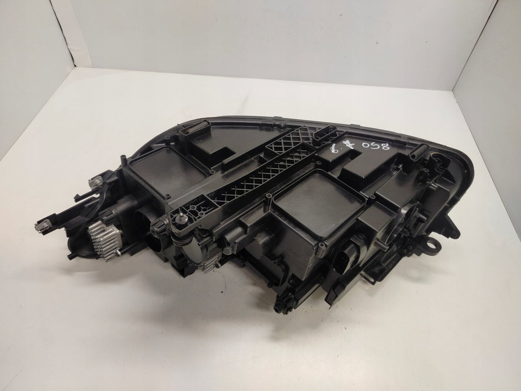Frontscheinwerfer VW Tiguan 5NB941082G Rechts Scheinwerfer Headlight SCH2925777580bl