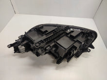 Load image into Gallery viewer, Frontscheinwerfer VW Tiguan 5NB941082G Rechts Scheinwerfer Headlight SCH2925777580bl