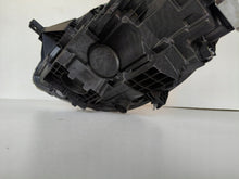 Laden Sie das Bild in den Galerie-Viewer, Frontscheinwerfer Ford Puma R1TB-13E014-AB LED Rechts Scheinwerfer Headlight SCH9387605289cs