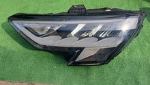 Load image into Gallery viewer, Frontscheinwerfer Audi A3 8Y0941011 LED Links Scheinwerfer Headlight SCH6022513776zg
