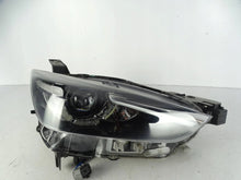 Laden Sie das Bild in den Galerie-Viewer, Frontscheinwerfer Mazda Cx-3 D10E-51030 Rechts Scheinwerfer Headlight