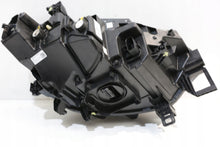 Laden Sie das Bild in den Galerie-Viewer, Frontscheinwerfer VW I 10B941035B LED Links Scheinwerfer Headlight SCH7717541468kd