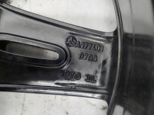 Load image into Gallery viewer, 1x Alufelge 18 Zoll A1774010700 Mercedes-Benz W177 Rim Wheel FEL5985975424kw