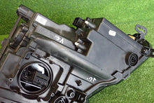 Load image into Gallery viewer, Frontscheinwerfer Seat Tarraco 5FJ941007EG Links Scheinwerfer Headlight SCH4048208646ut
