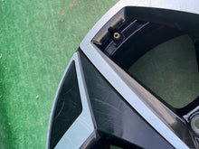 Load image into Gallery viewer, 1x Alufelge 19 Zoll 7.5" 5x112 50ET Glanz Schwarz 10A601025H VW Id.3 Rim Wheel FEL8310438374vn