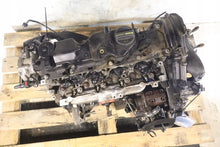 Laden Sie das Bild in den Galerie-Viewer, Motor Ford Mondeo IV T1BA 1.6 TDCI 115PS 85kW 2014 Diesel Engine Unkomplett MOT6481090934yk