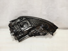 Load image into Gallery viewer, Frontscheinwerfer VW Golf VII 5G1941774B Full LED Rechts Scheinwerfer Headlight SCH3565638660hr