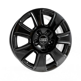 4x Alufelge 16 Zoll 6.5