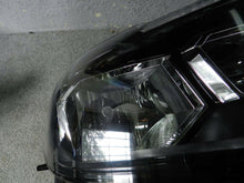 Laden Sie das Bild in den Galerie-Viewer, Frontscheinwerfer VW T-Cross 2GM941006A LED Rechts Scheinwerfer Headlight