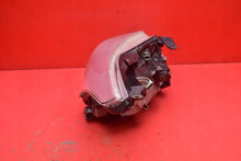 Load image into Gallery viewer, Frontscheinwerfer Toyota Avensis Links Scheinwerfer Headlight SCH5087370940ht