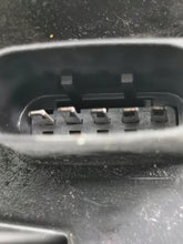 Laden Sie das Bild in den Galerie-Viewer, Frontscheinwerfer Mercedes-Benz W245 1EJ354421011 Links Scheinwerfer Headlight SCH8333602030dd