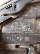 Laden Sie das Bild in den Galerie-Viewer, Frontscheinwerfer Audi Q2 81A941012 LED Rechts Scheinwerfer Headlight SCH6647988689aj