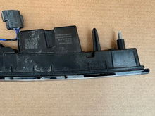 Load image into Gallery viewer, Frontscheinwerfer H97A3711004AB 3711HAA LED Rechts Scheinwerfer Headlight