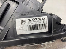 Load image into Gallery viewer, Frontscheinwerfer Volvo S60 II V60 31420261 Xenon Links Scheinwerfer Headlight SCH9664070180yl