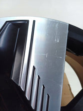 Load image into Gallery viewer, 1x Alufelge 20 Zoll 7.0" 5x114.3 34ET 403003990R Renault Megane I E-Tech FEL7446790191da