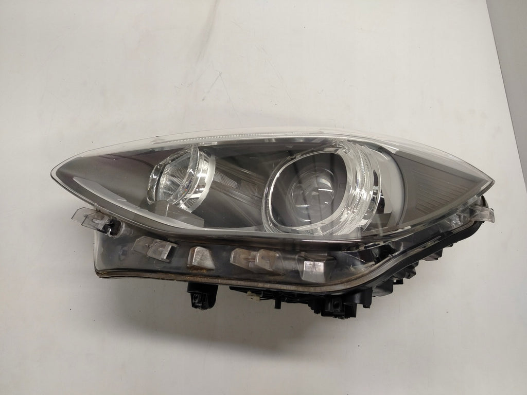 Frontscheinwerfer BMW F21 F20 7229677 Xenon Ein Stück (Rechts oder Links) SCH8326218882yl