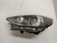 Laden Sie das Bild in den Galerie-Viewer, Frontscheinwerfer BMW F21 F20 7229677 Xenon Ein Stück (Rechts oder Links) SCH8326218882yl