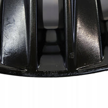 Load image into Gallery viewer, 1x Alufelge 19 Zoll 9.0" 5x120 37ET Glanz Silber 7846786 BMW X5 F15 Rim Wheel FEL9090387156zq