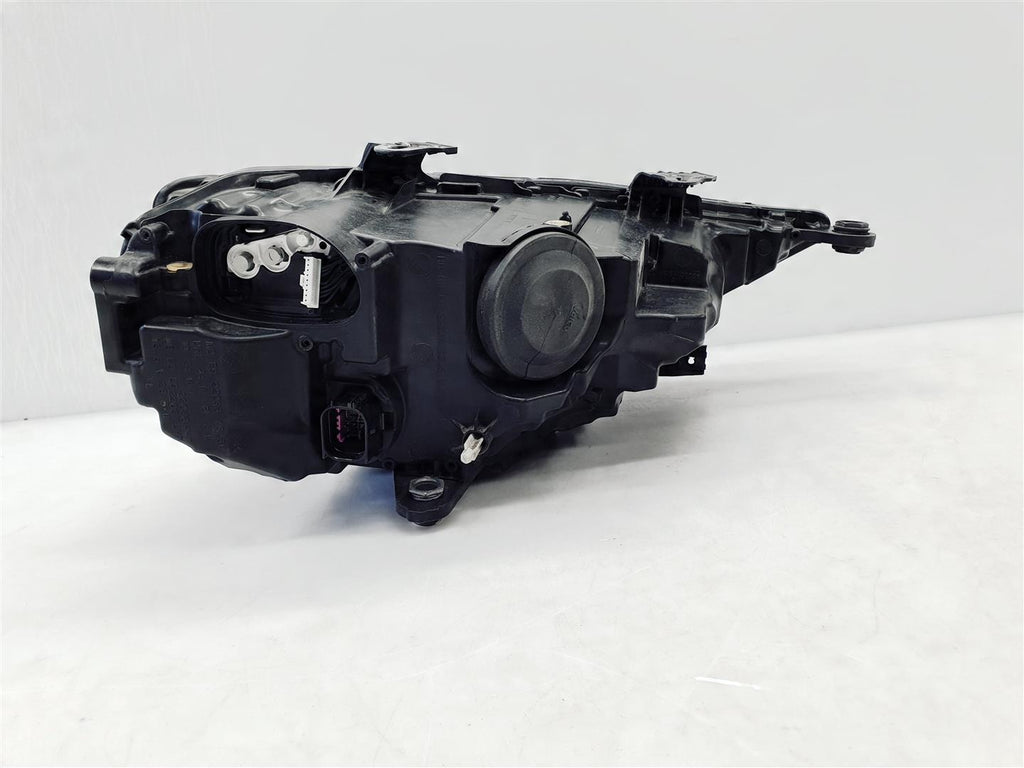 Frontscheinwerfer Audi A1 82A941033D Full LED Links Scheinwerfer Headlight