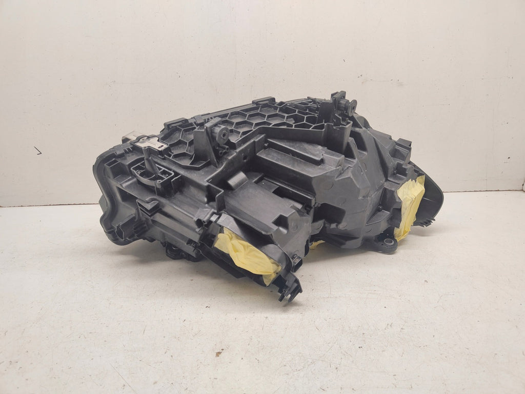 Frontscheinwerfer BMW X3 G01 X4 G02 A95A29201-07 Full LED Links Headlight SCH7380843699ke