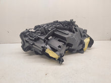 Load image into Gallery viewer, Frontscheinwerfer BMW X3 G01 X4 G02 A95A29201-07 Full LED Links Headlight SCH7380843699ke