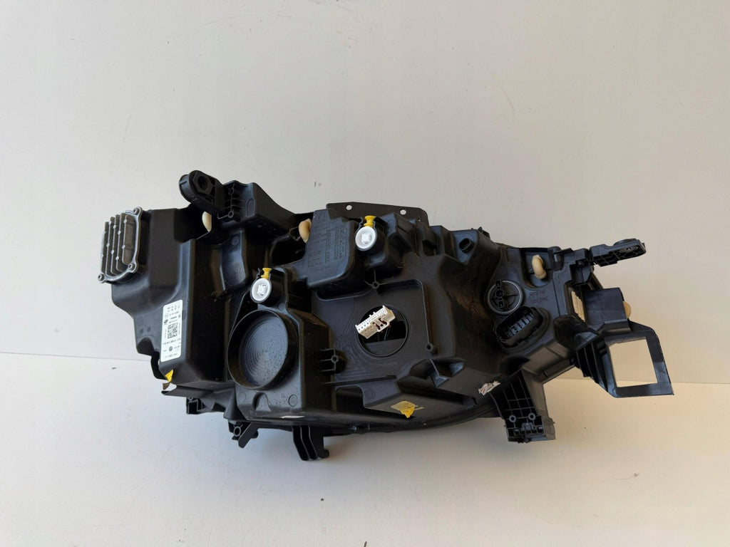 Frontscheinwerfer VW Id.4 11B941005A Links Scheinwerfer Headlight SCH4627411620jx