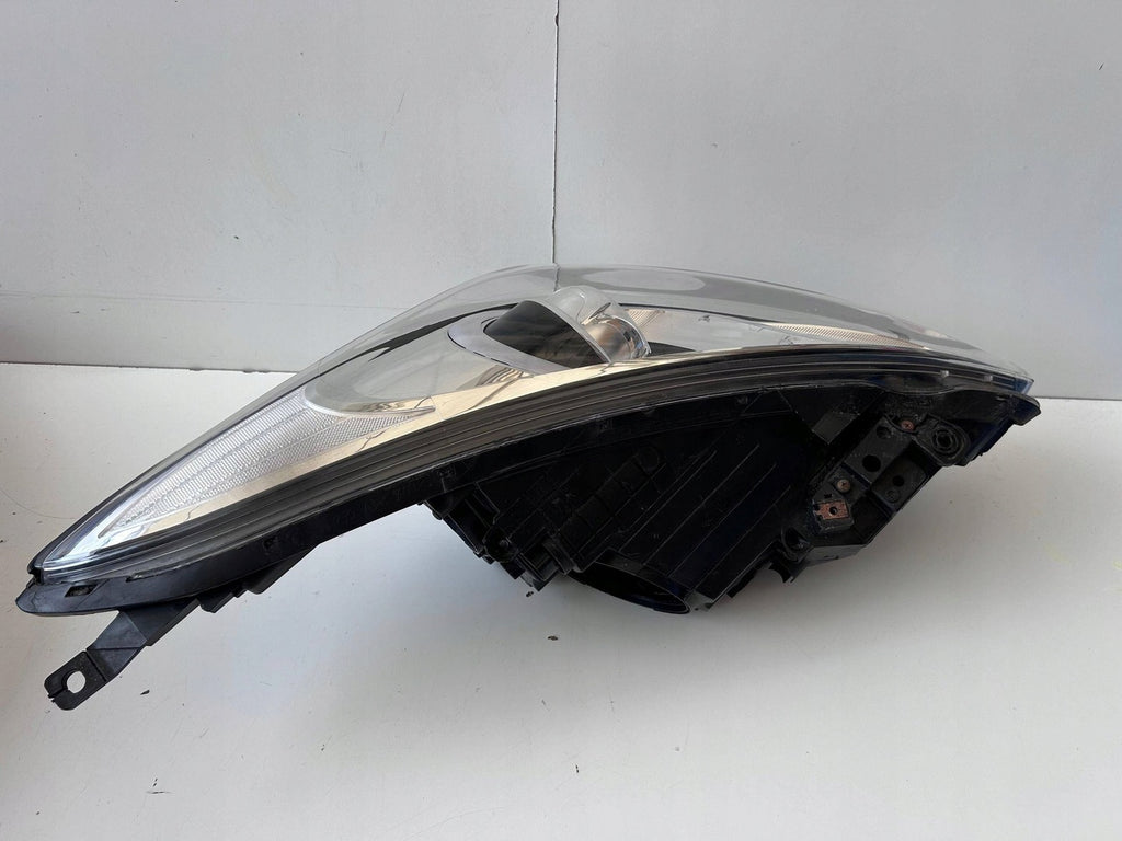 Frontscheinwerfer Hyundai I40 92101-3ZXXX Links Scheinwerfer Headlight SCH5170844355ln