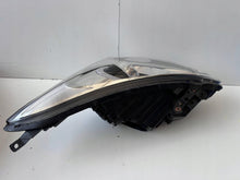 Laden Sie das Bild in den Galerie-Viewer, Frontscheinwerfer Hyundai I40 92101-3ZXXX Links Scheinwerfer Headlight SCH5170844355ln