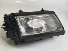 Laden Sie das Bild in den Galerie-Viewer, Frontscheinwerfer Audi A8 4D0941004E Rechts Scheinwerfer Headlight SCH2943868230jk