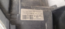 Laden Sie das Bild in den Galerie-Viewer, Frontscheinwerfer Citroën C8 1494319080 Xenon Rechts Scheinwerfer Headlight