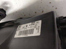 Laden Sie das Bild in den Galerie-Viewer, Frontscheinwerfer Seat Ibiza I 6J1941008 Rechts Scheinwerfer Headlight SCH7583408565zx