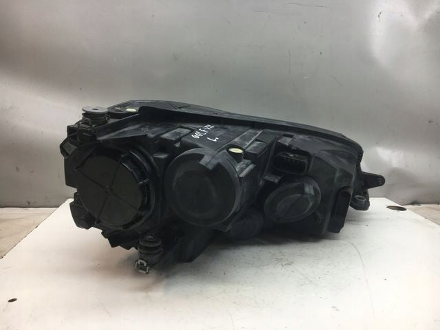 Frontscheinwerfer VW Golf VII 5g1 5G1941005 Links Scheinwerfer Headlight SCH7029998591li