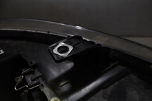 Laden Sie das Bild in den Galerie-Viewer, Frontscheinwerfer Seat Leon Links Scheinwerfer Headlight