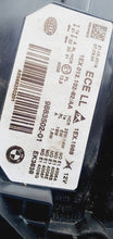 Laden Sie das Bild in den Galerie-Viewer, Frontscheinwerfer BMW F30 F31 9883502 LED Rechts Scheinwerfer Headlight SCH2679219088vk