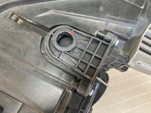 Load image into Gallery viewer, Frontscheinwerfer Seat Leon 5F1941008 LED Rechts Scheinwerfer Headlight