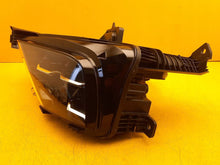 Load image into Gallery viewer, Frontscheinwerfer Citroën C5 X 9849667880 Full LED Links Scheinwerfer Headlight