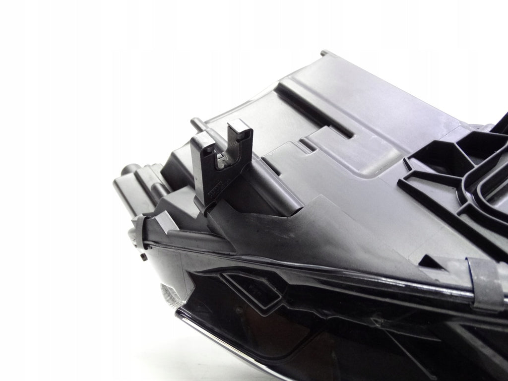 Frontscheinwerfer Audi A5 8W6941011 LED Links Scheinwerfer Headlight