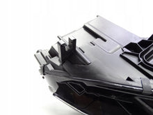 Laden Sie das Bild in den Galerie-Viewer, Frontscheinwerfer Audi A5 8W6941011 LED Links Scheinwerfer Headlight