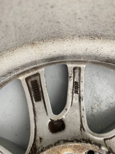 Load image into Gallery viewer, 1x Alufelge 16 Zoll 7.0" 5x112 47ET 6855083 BMW F46 Rim Wheel FEL5125088968ib